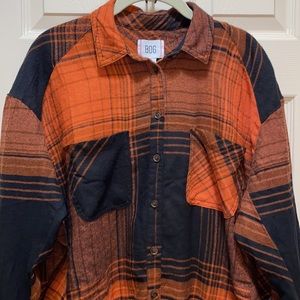 Urban Outfitters SZ S-P NWT